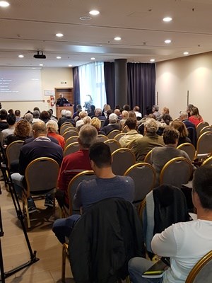 Slika PU_SD/sigur u turizmu travanj 2018 web.jpg
